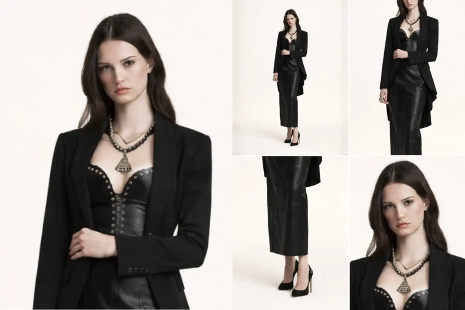 Vamp Oracle