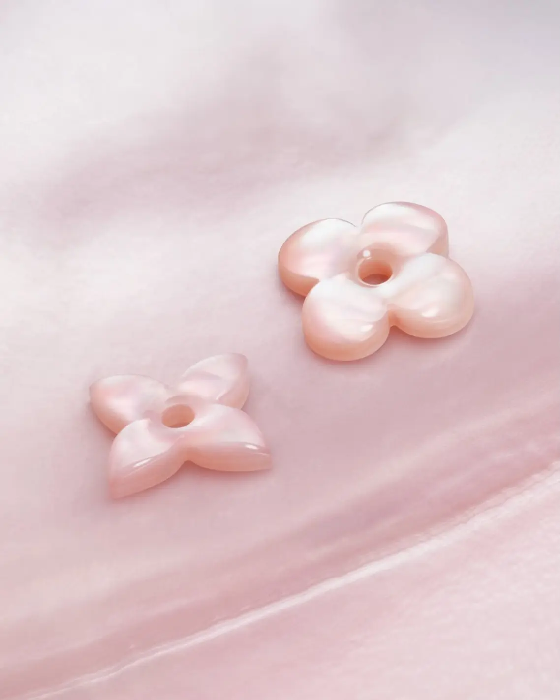 Louis Vuitton Color Blossom Expands With 28 New Jewels