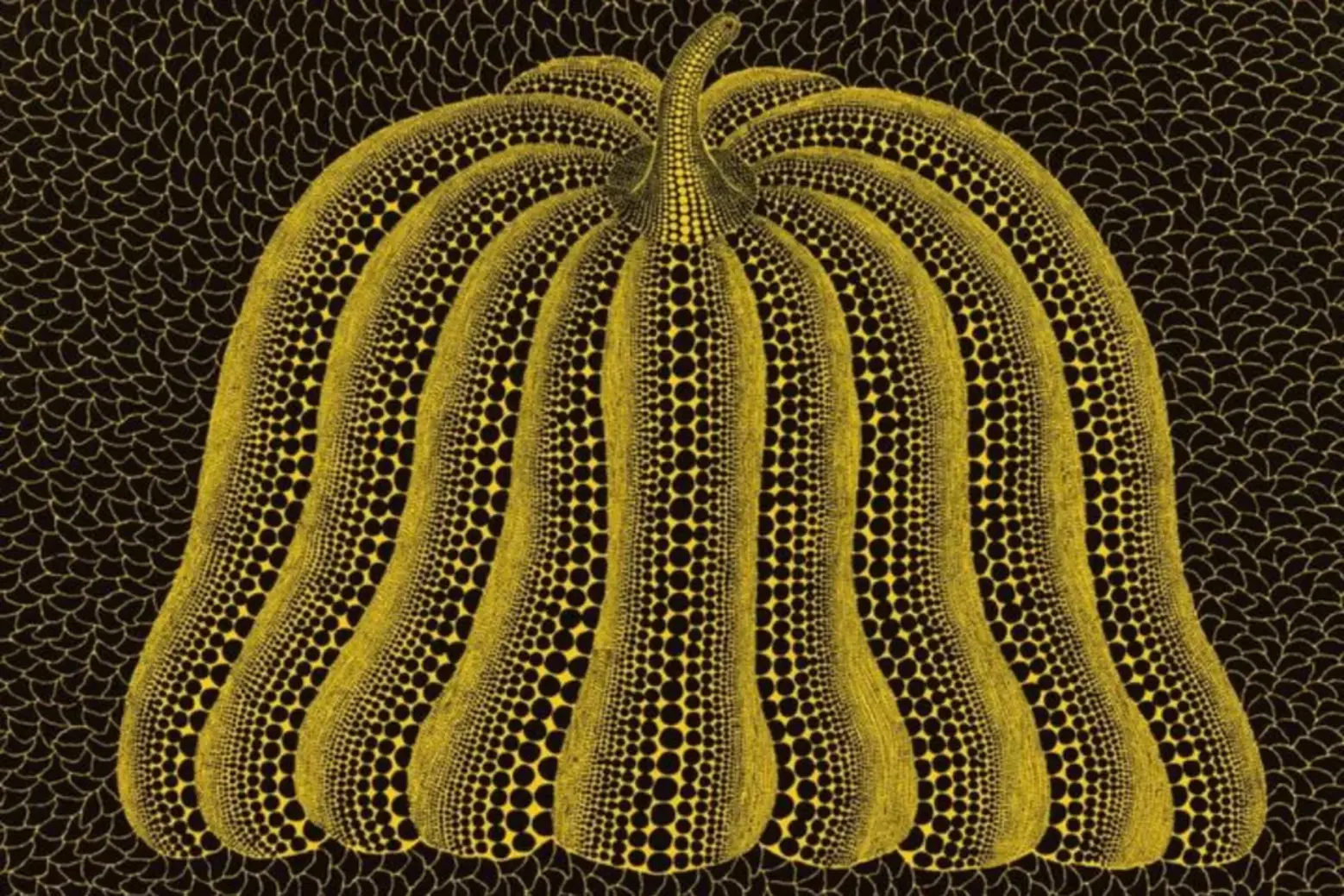 Yoshitomo Nara's Nothing about it