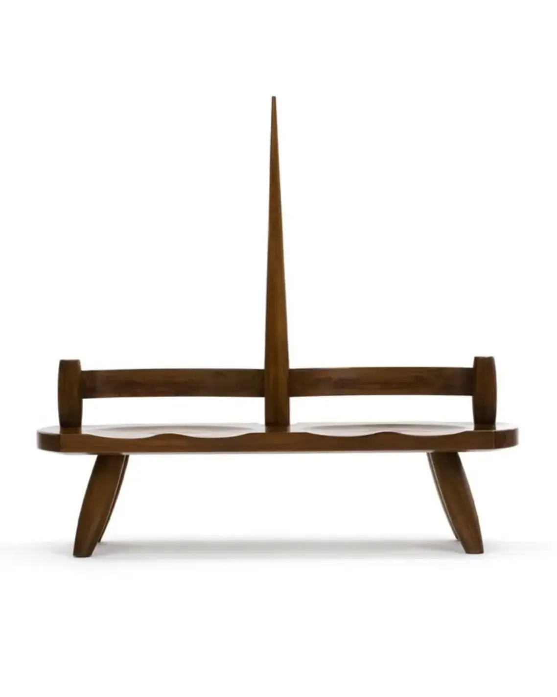 SP-Arte 2026 Closed With Brazil at the Center