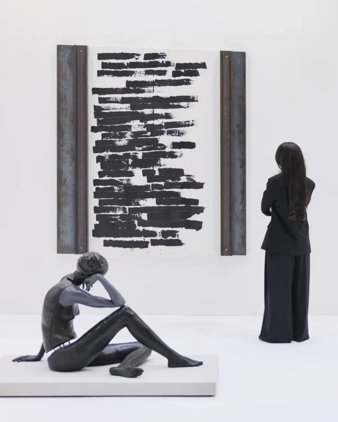 miart 2026 Closes With New Directions in Milan