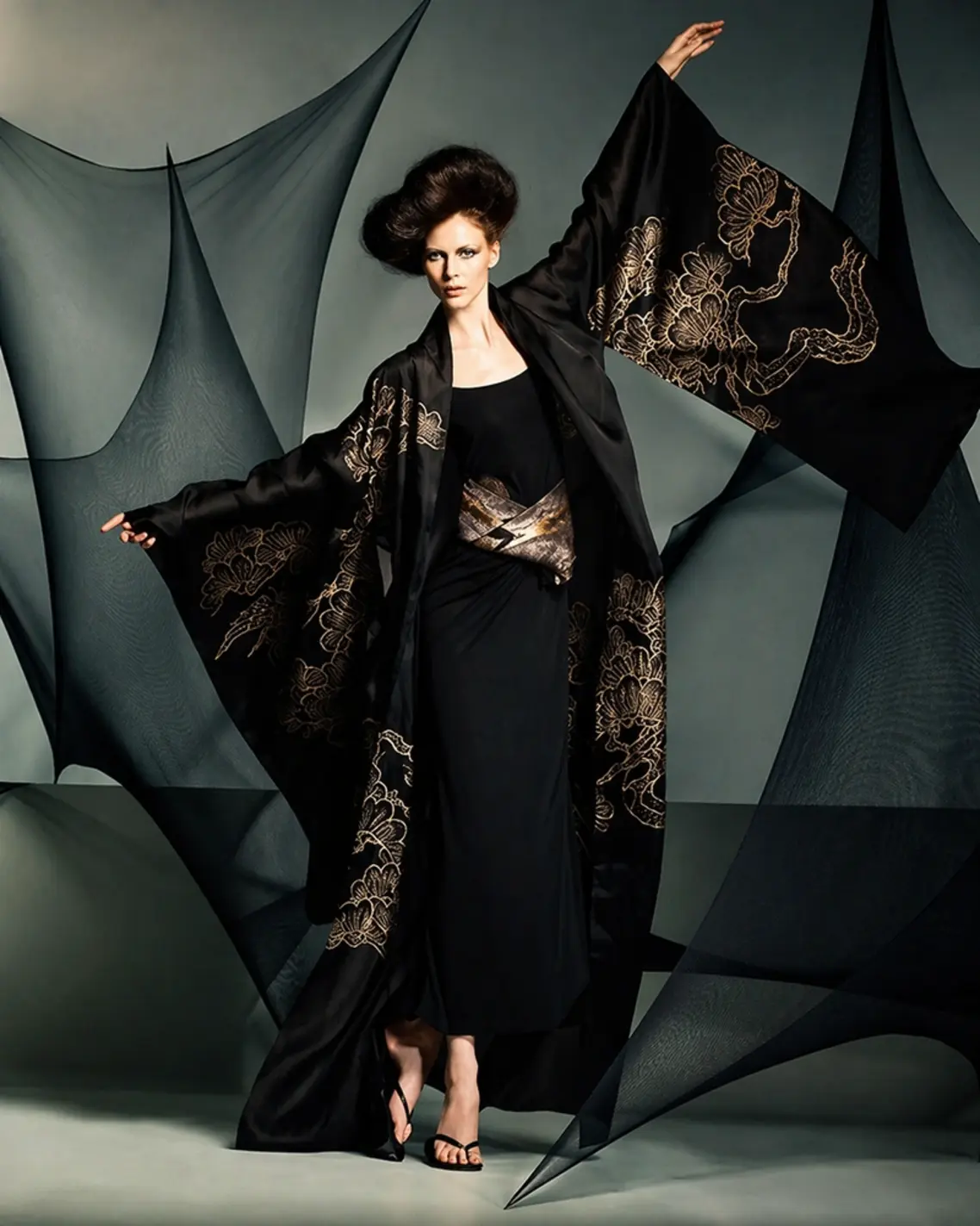 Kimono and the Language Beneath the Silk 3