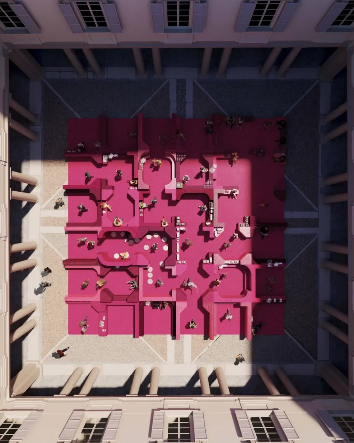 Milan Design Week 2026 and the Cost of Spectacle