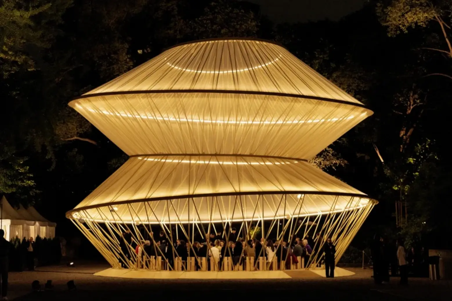 Milan Design Week 2026