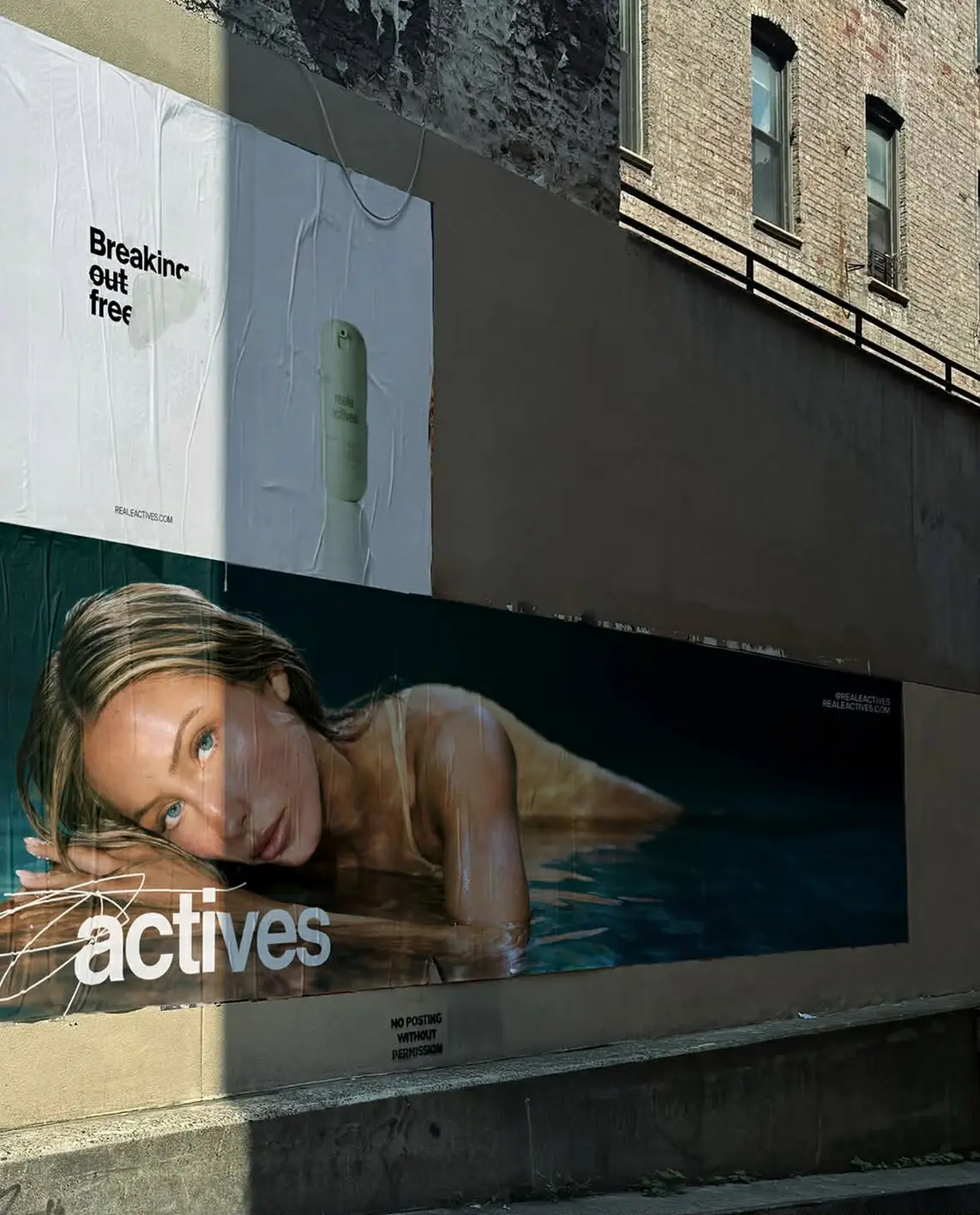 Alix Earle Launches Reale Actives for Acne-Prone Skin