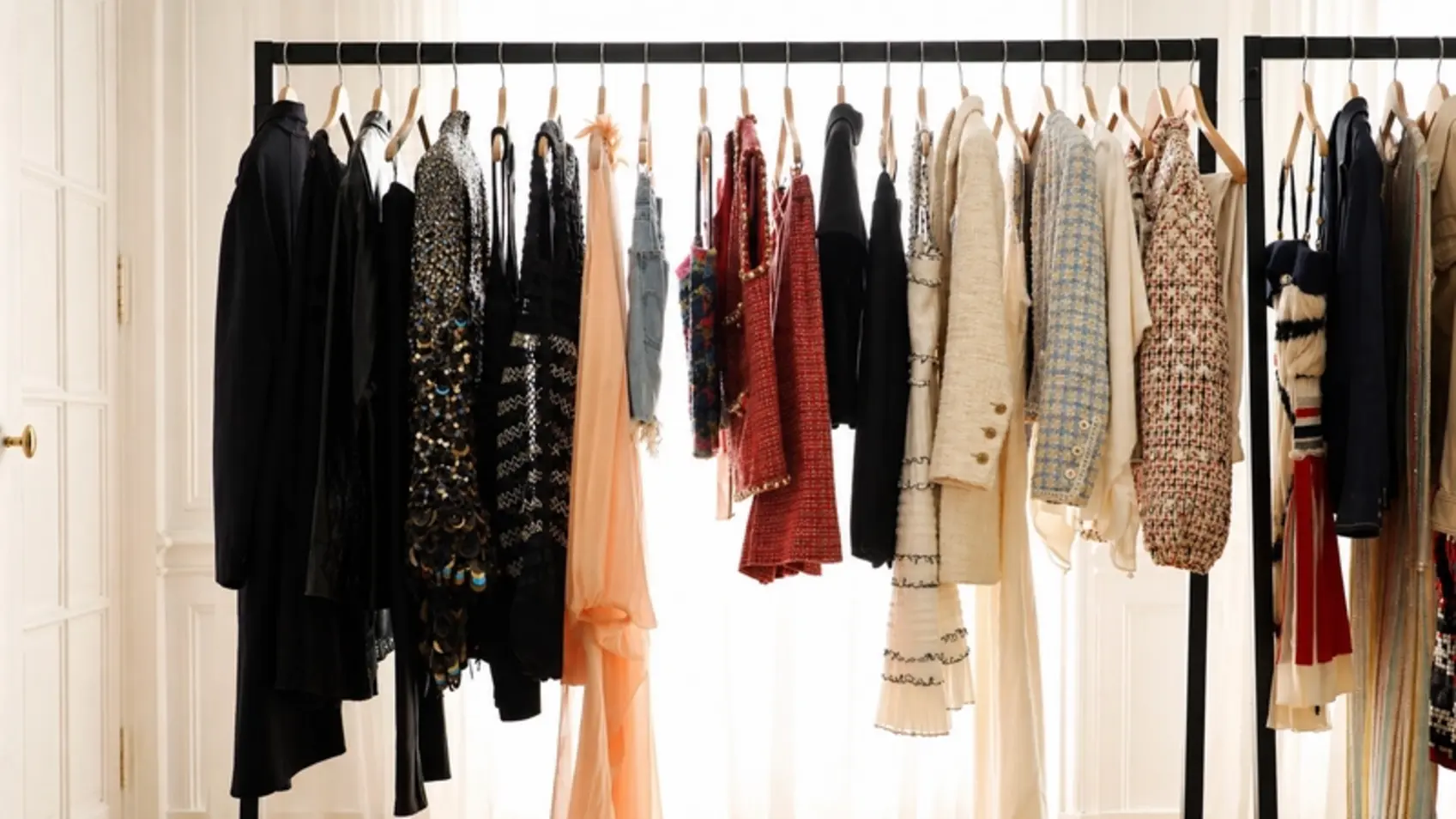 Re-See Fashion Resale Is Teaching Shoppers To Think Like Investors