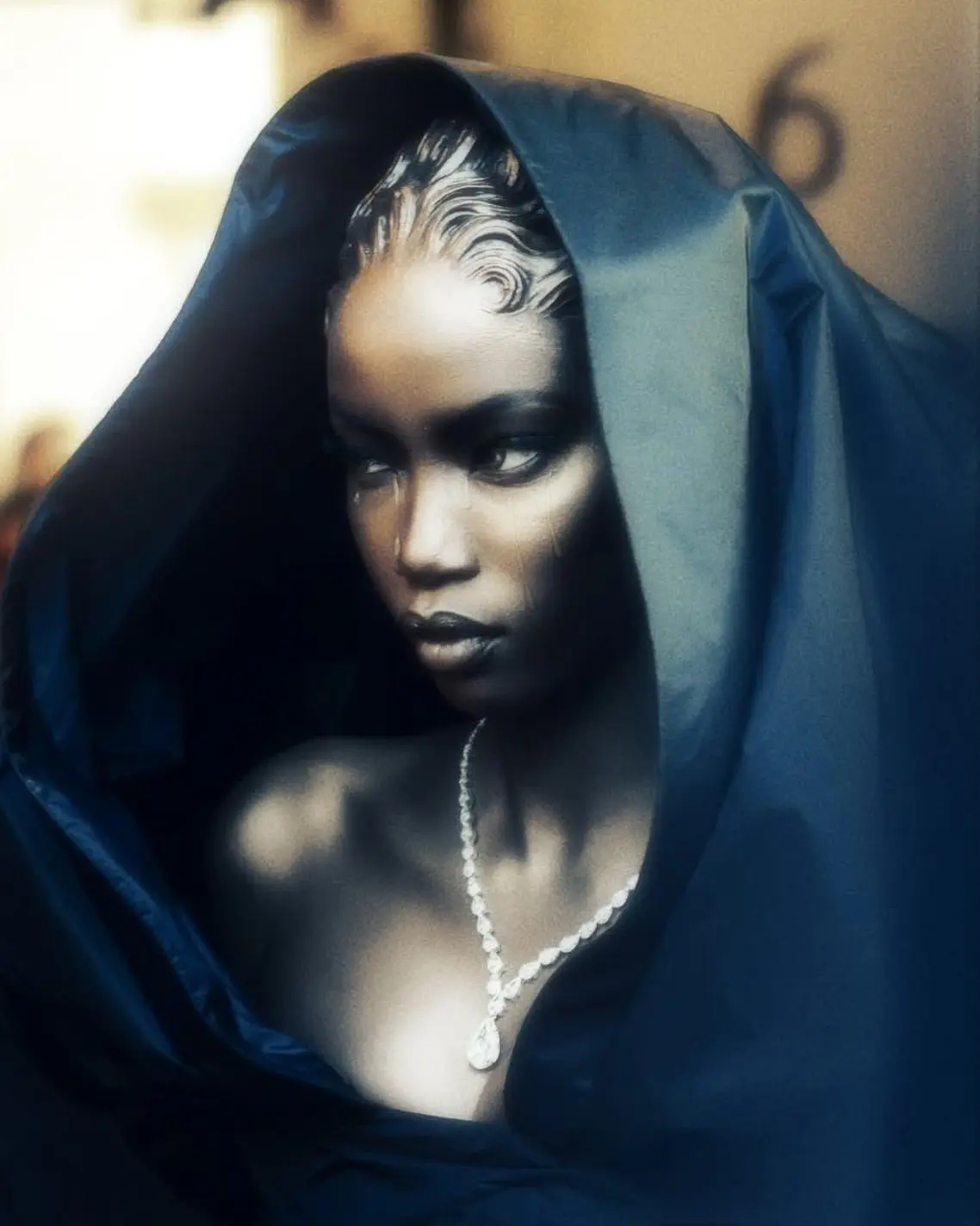 Met Gala 2026 Looks Entered The Museum After Dark