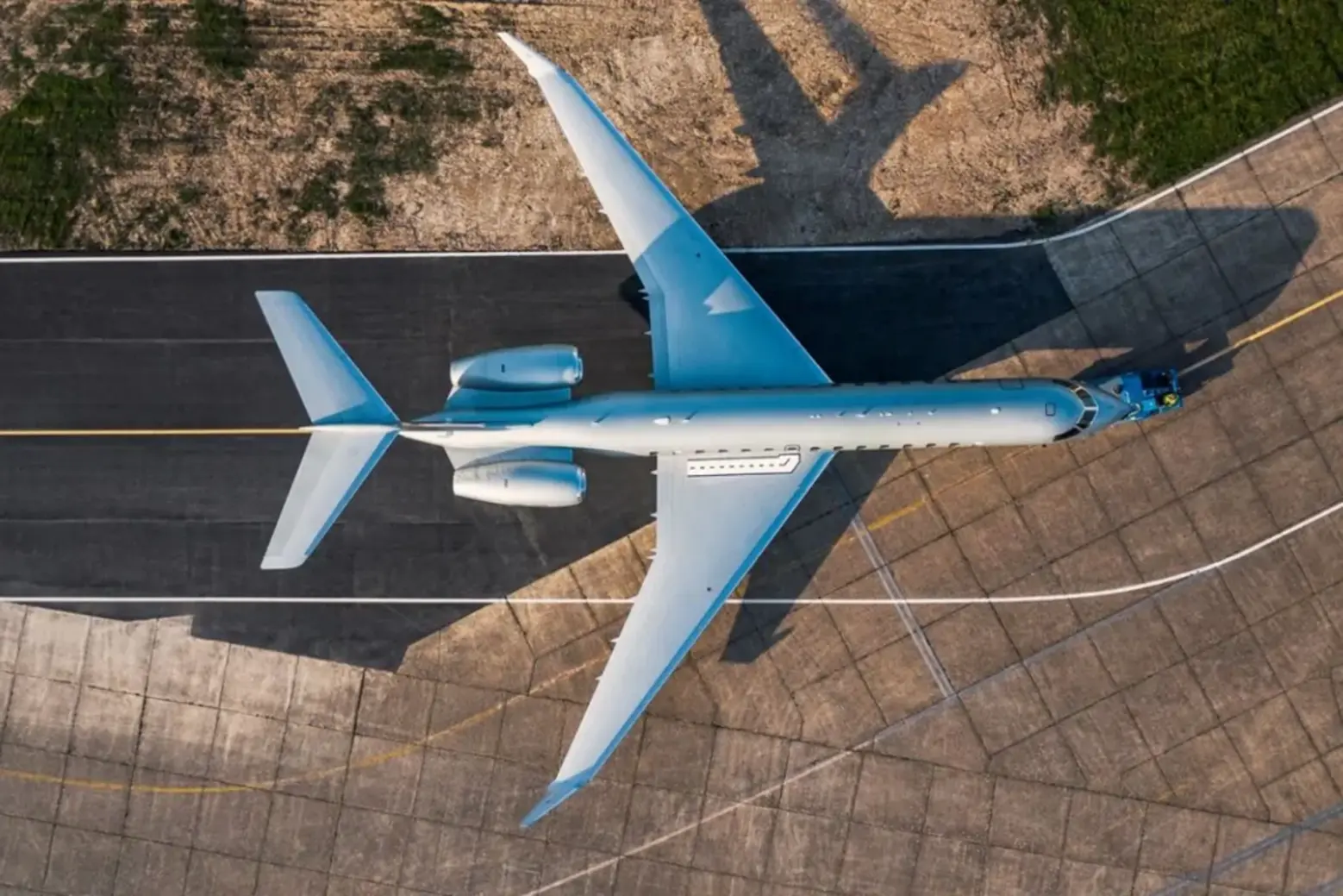 VistaJet private aviation VistaJet private aviation