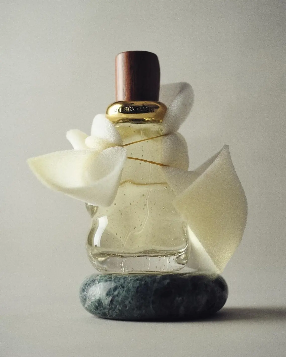 Freesia: The Quiet Flower of Summer Perfume