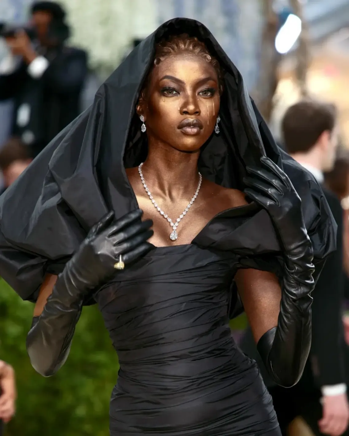 Met Gala 2026 And The Sacred Theft Of Art History (Part 3)
