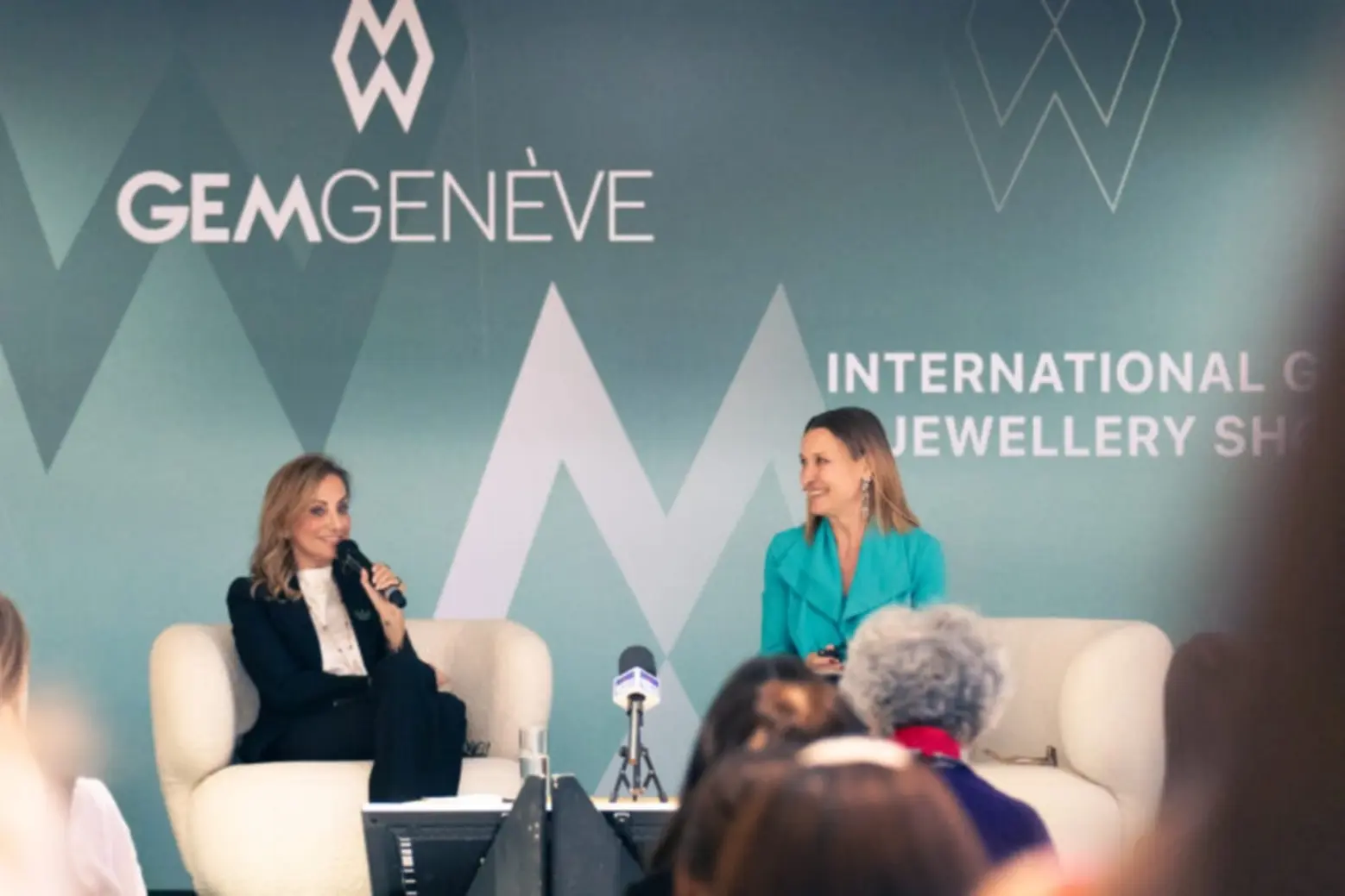 GemGenève GemGenève