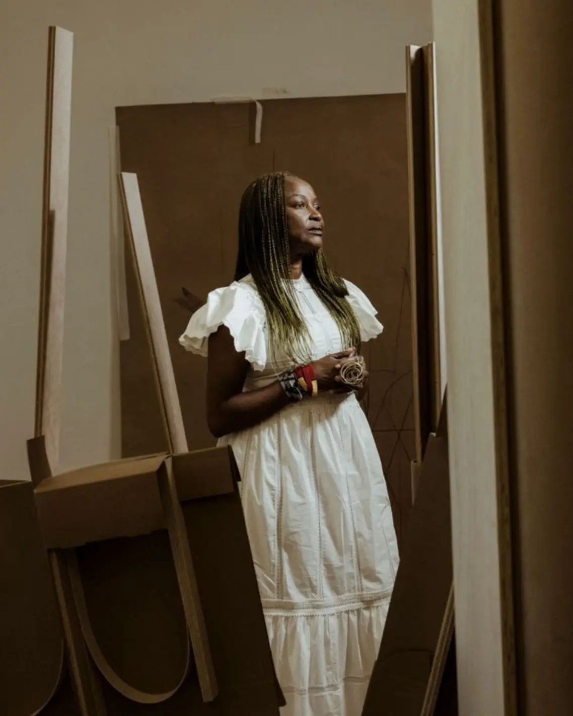 Venice Biennale 2026 Is The Art Trip With A Tremor