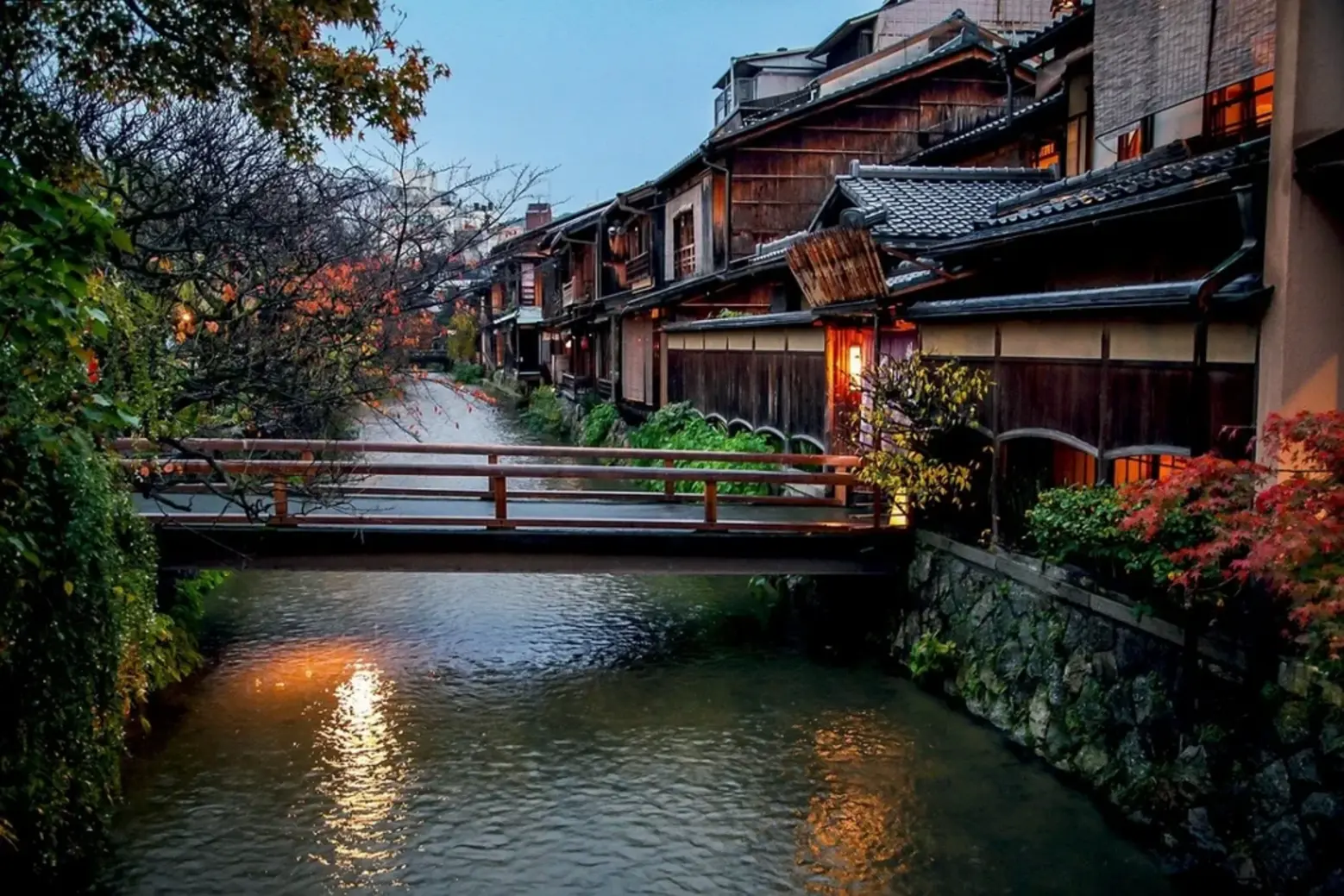 Kyoto Kyoto