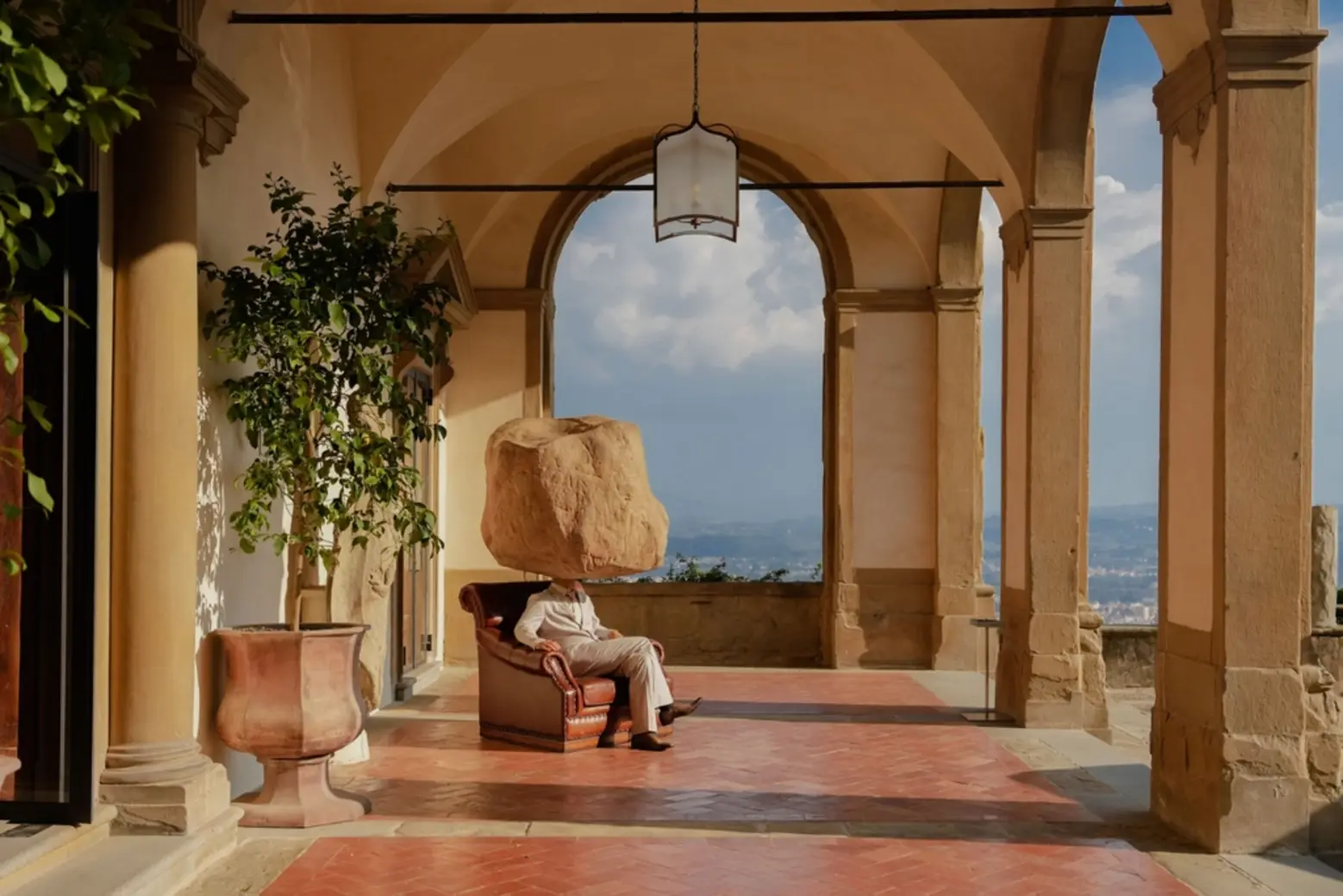 luxury hotels opening dates romantic luxury hotels luxury hotels opening dates romantic luxury hotels