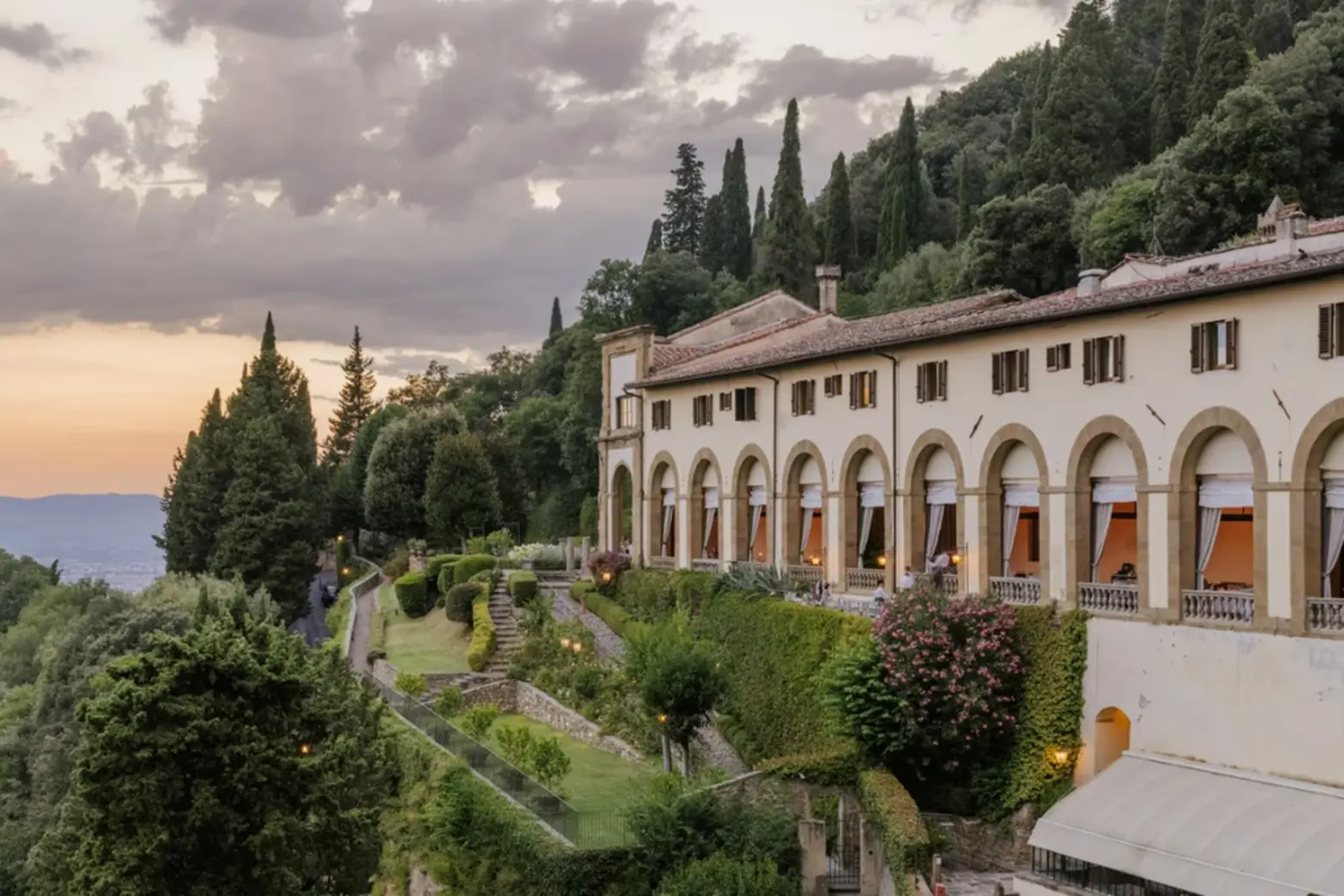 luxury hotels opening dates romantic luxury hotels luxury hotels opening dates romantic luxury hotels