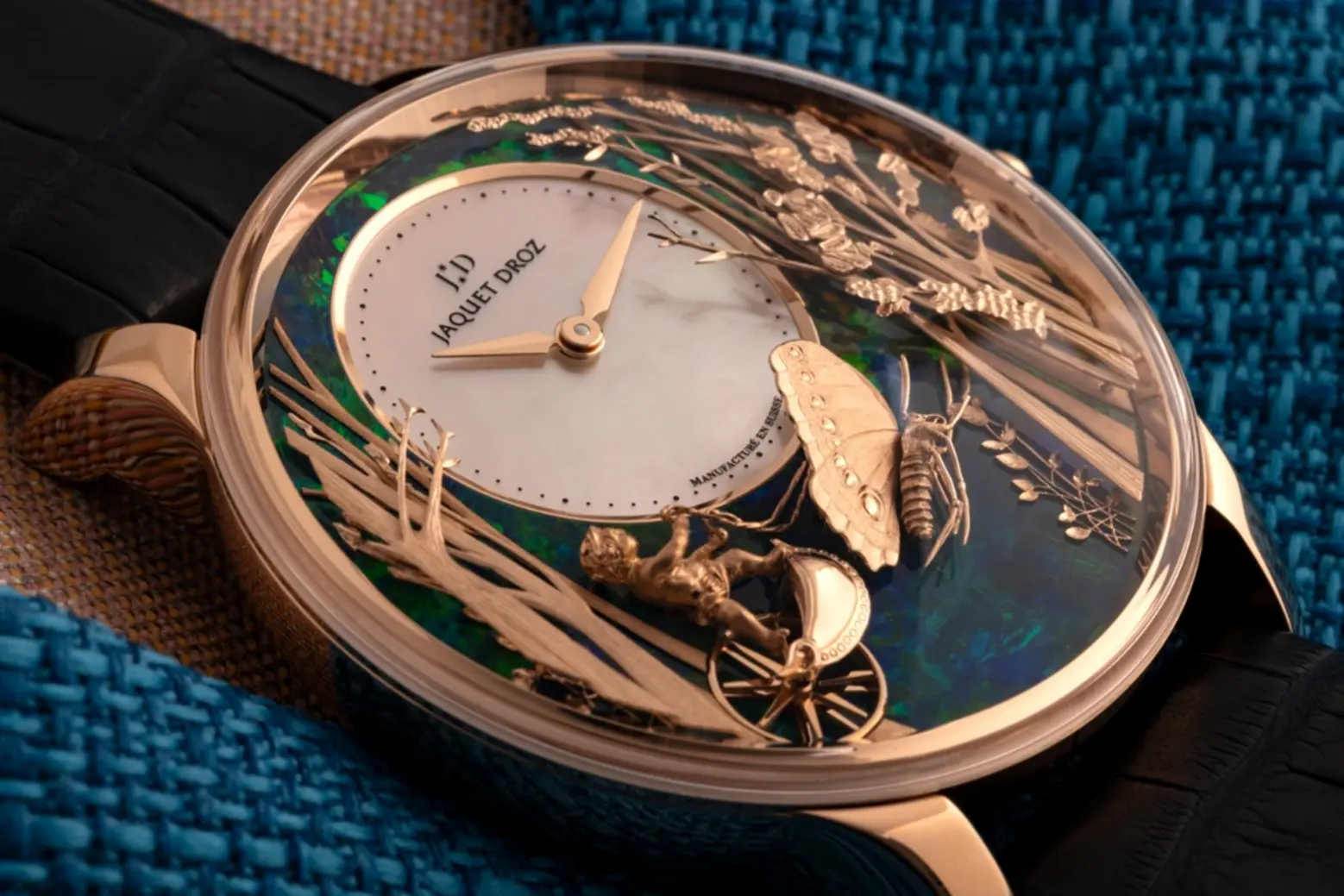 jewellery watches jewellery watches