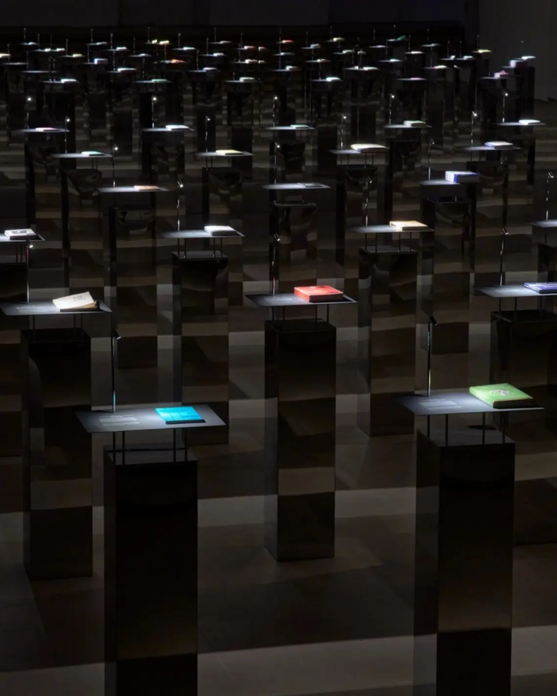 Milan Design Week 2026: The End Of Object-Lust