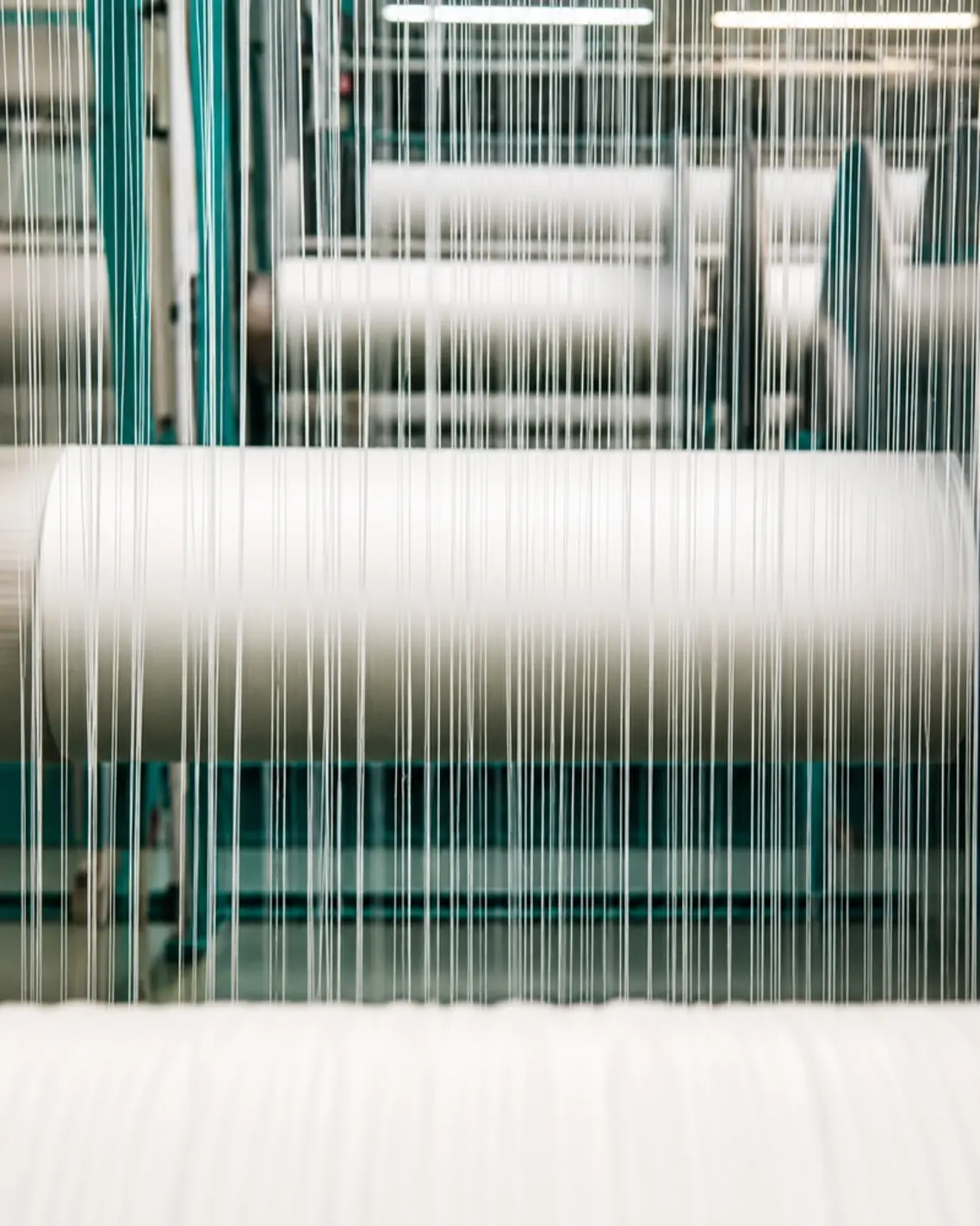The Future Of Polyester In Fashion Polyester In Fashion Is The Ex We Simply Cannot Quit 4