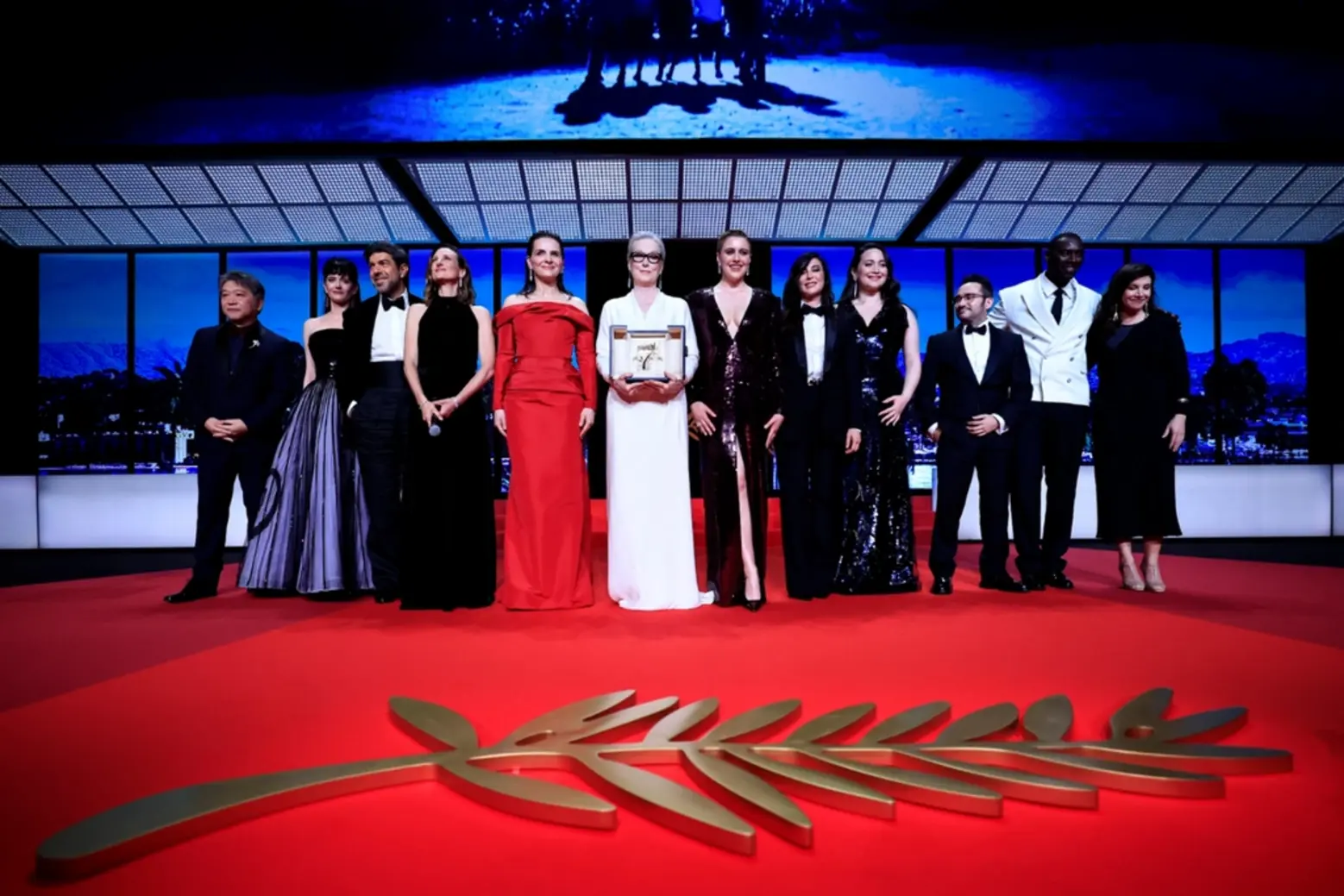 film festivals 2026 Cannes Film Festival film festivals 2026 Cannes Film Festival