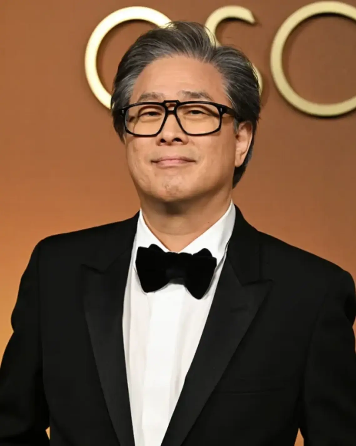 Park Chan-wook film festivals 2026 Cannes Film Festival