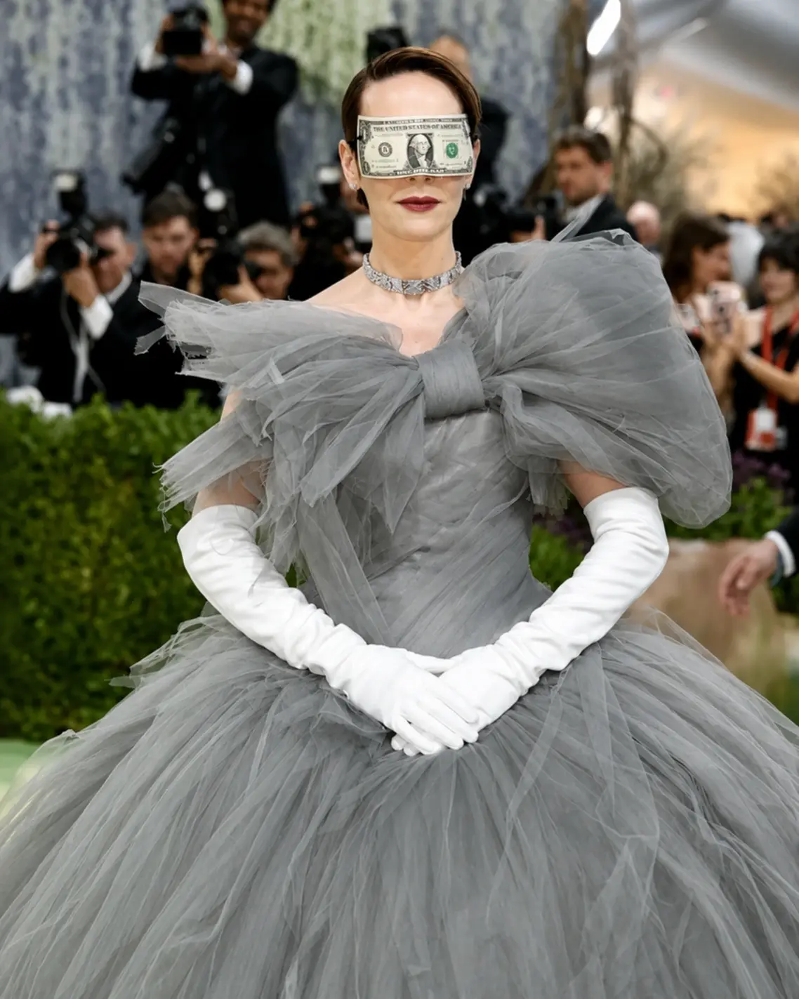 Met Gala 2026 Backlash: The Gala That Sold Its Soul