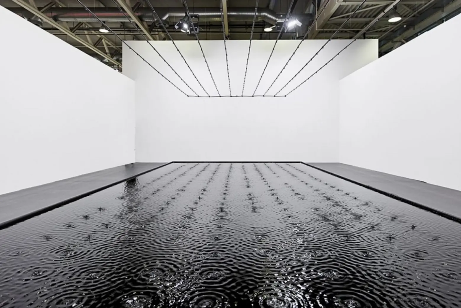 Venice Biennale 2026 Venice Biennale 2026