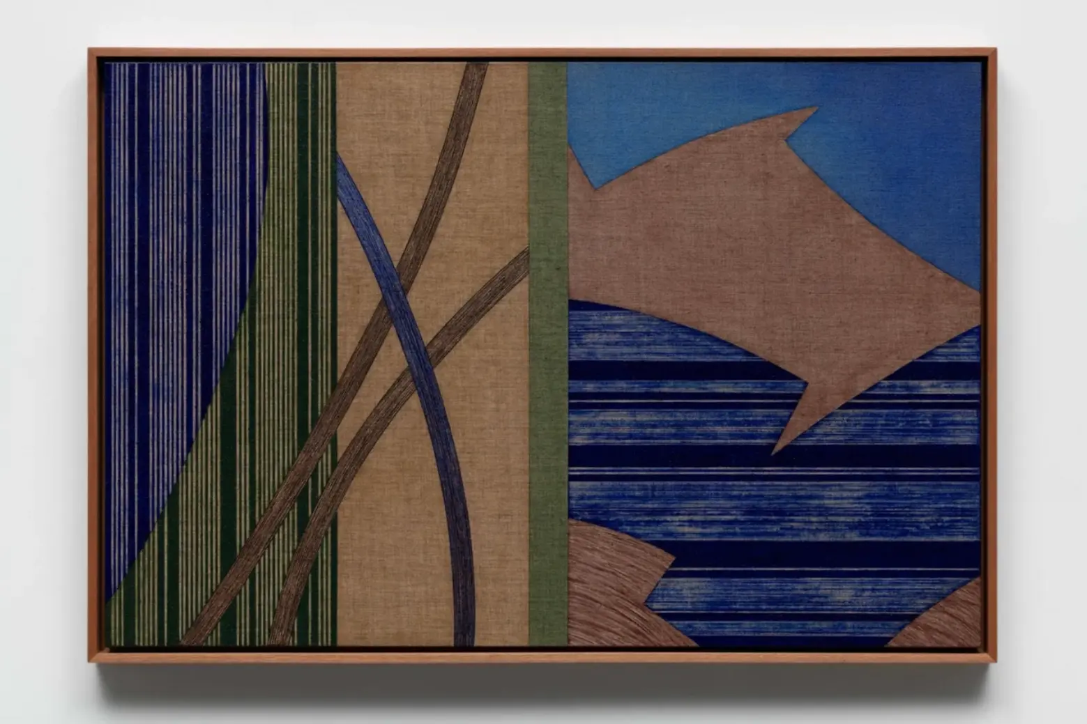 Art Busan And The Rise Of Korea’s Coastal Art Market