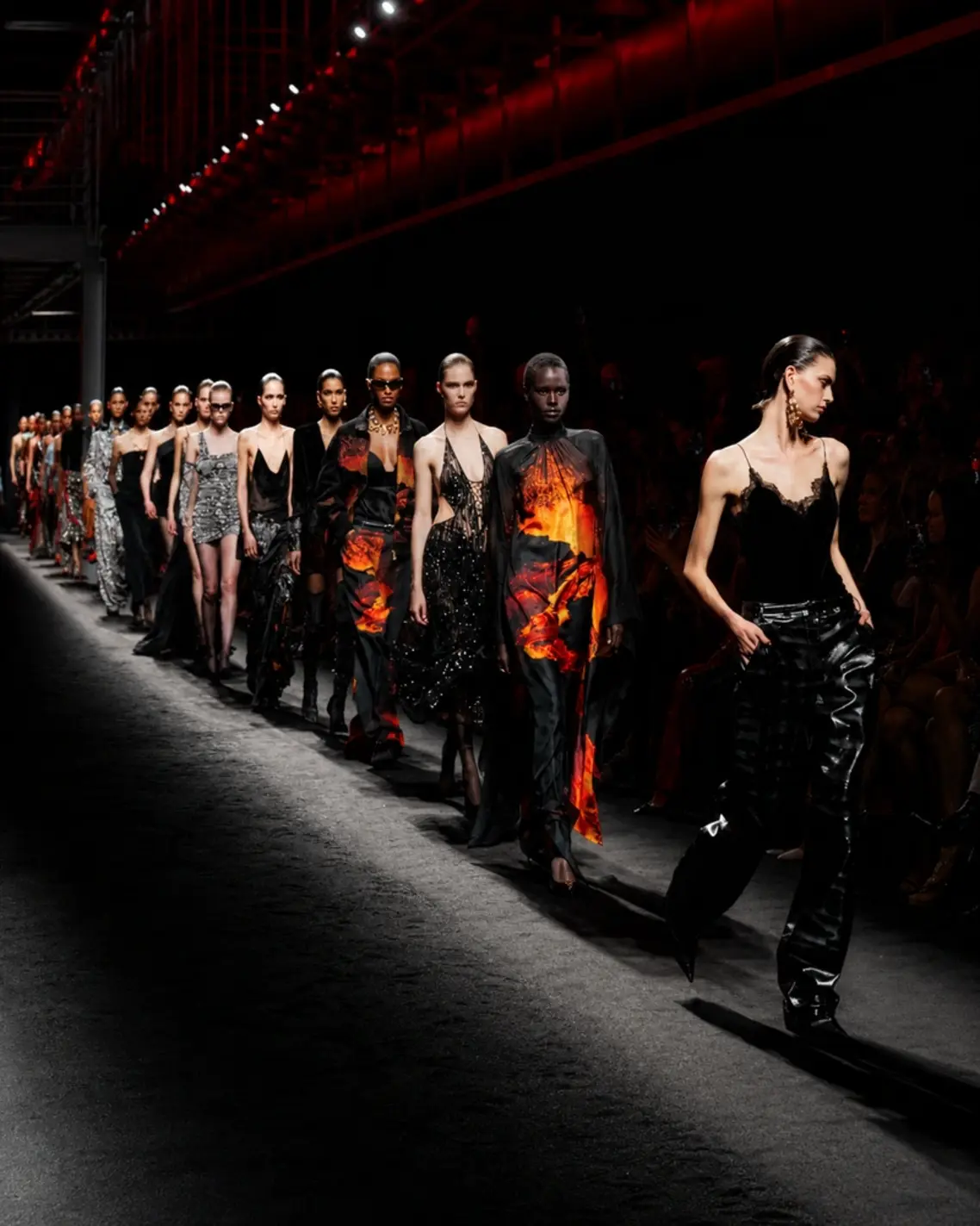 Marquee Brands Acquired Roberto Cavalli