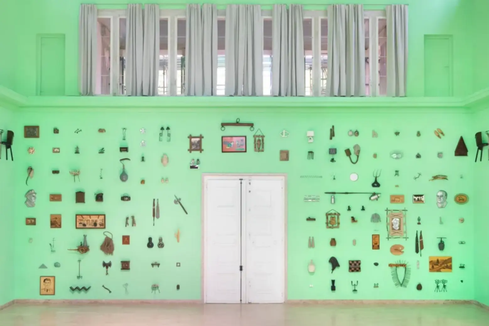Venice Biennale 2026 contemporary art Venice Biennale 2026 contemporary art