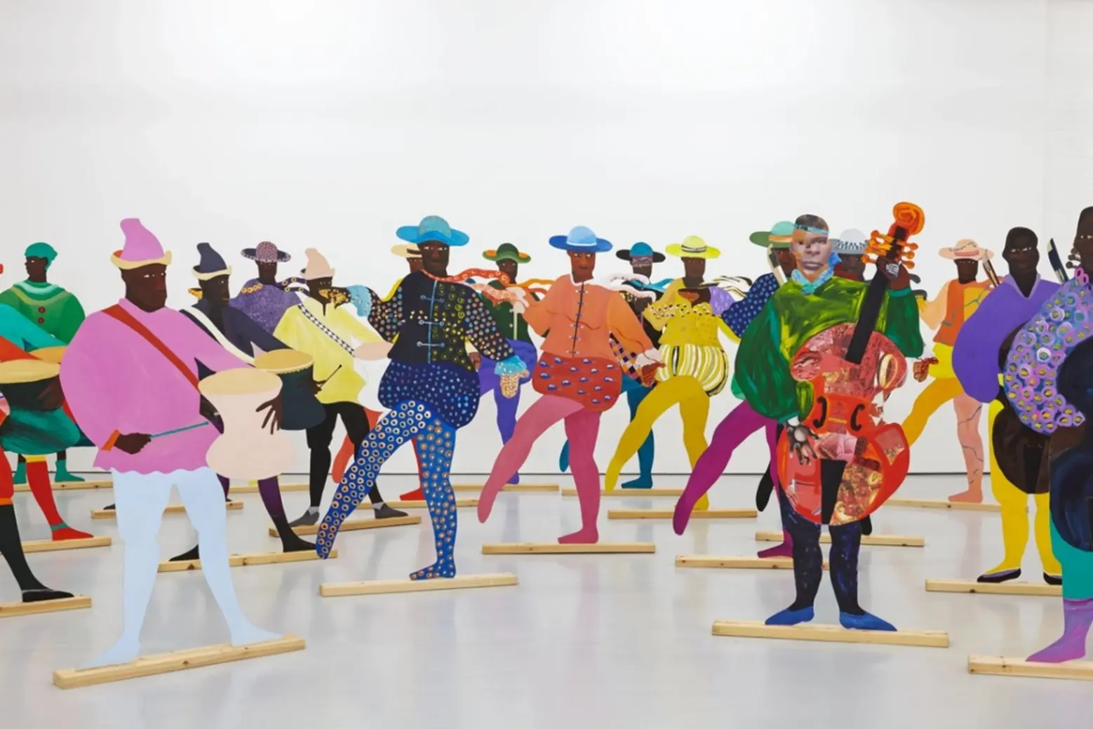 Venice Biennale 2026 contemporary art Venice Biennale 2026 contemporary art