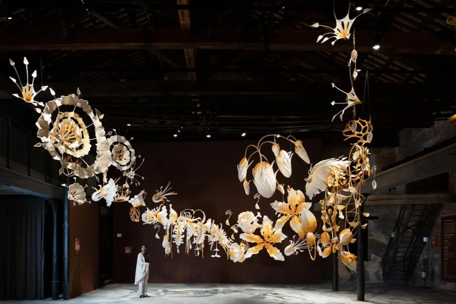Venice Biennale 2026 contemporary art Venice Biennale 2026 contemporary art