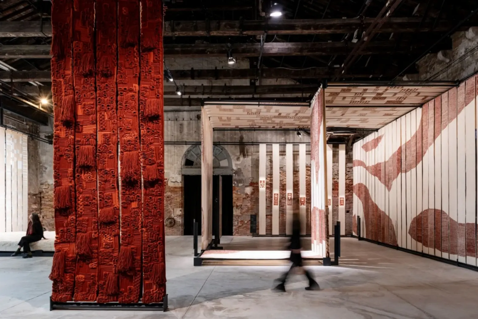 Venice Biennale 2026 contemporary art Venice Biennale 2026 contemporary art