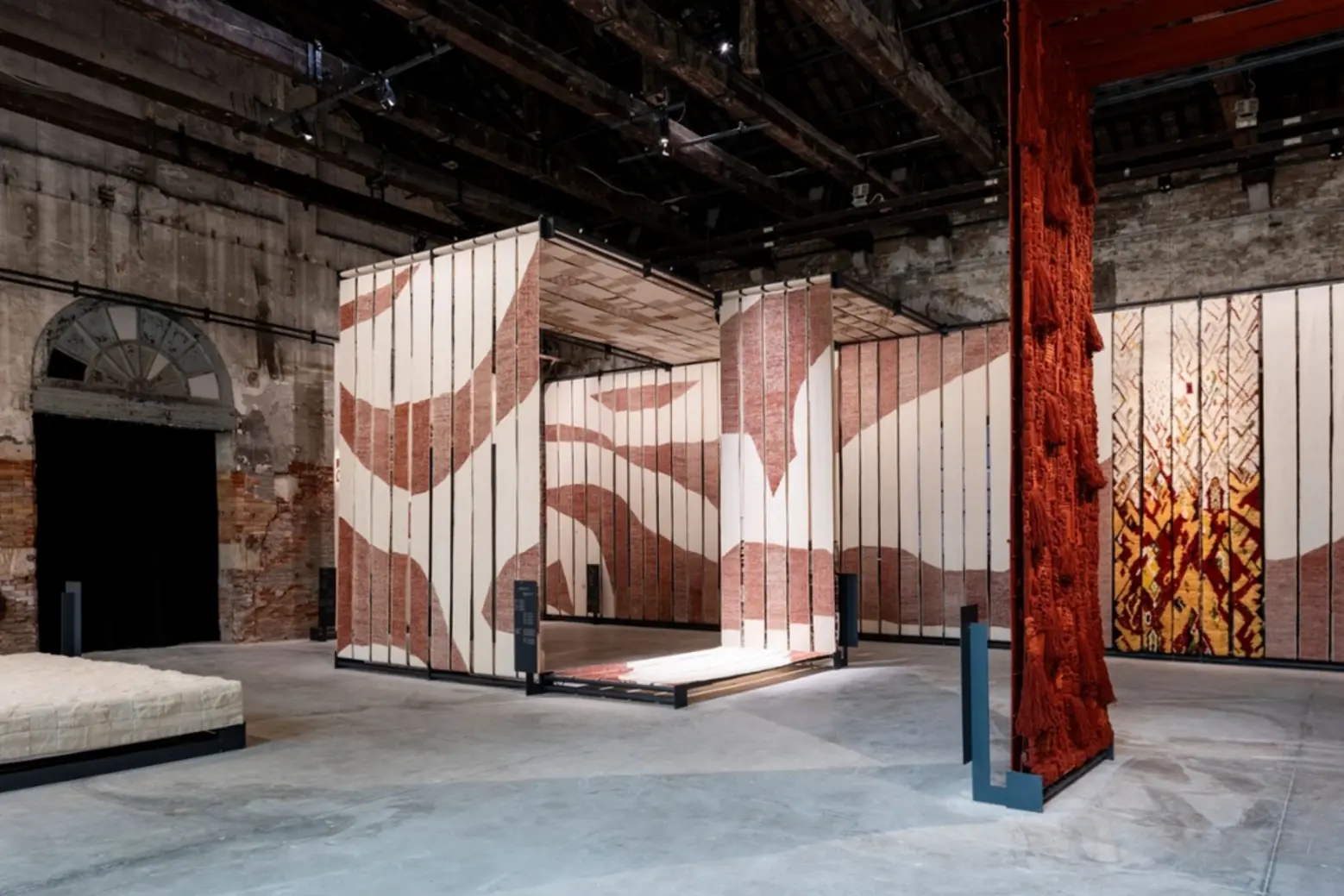 Venice Biennale 2026 contemporary art Venice Biennale 2026 contemporary art