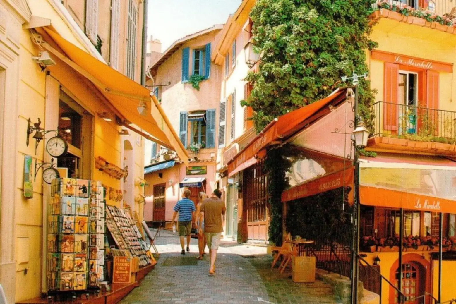 luxury travel destinations Cannes luxury travel destinations Cannes