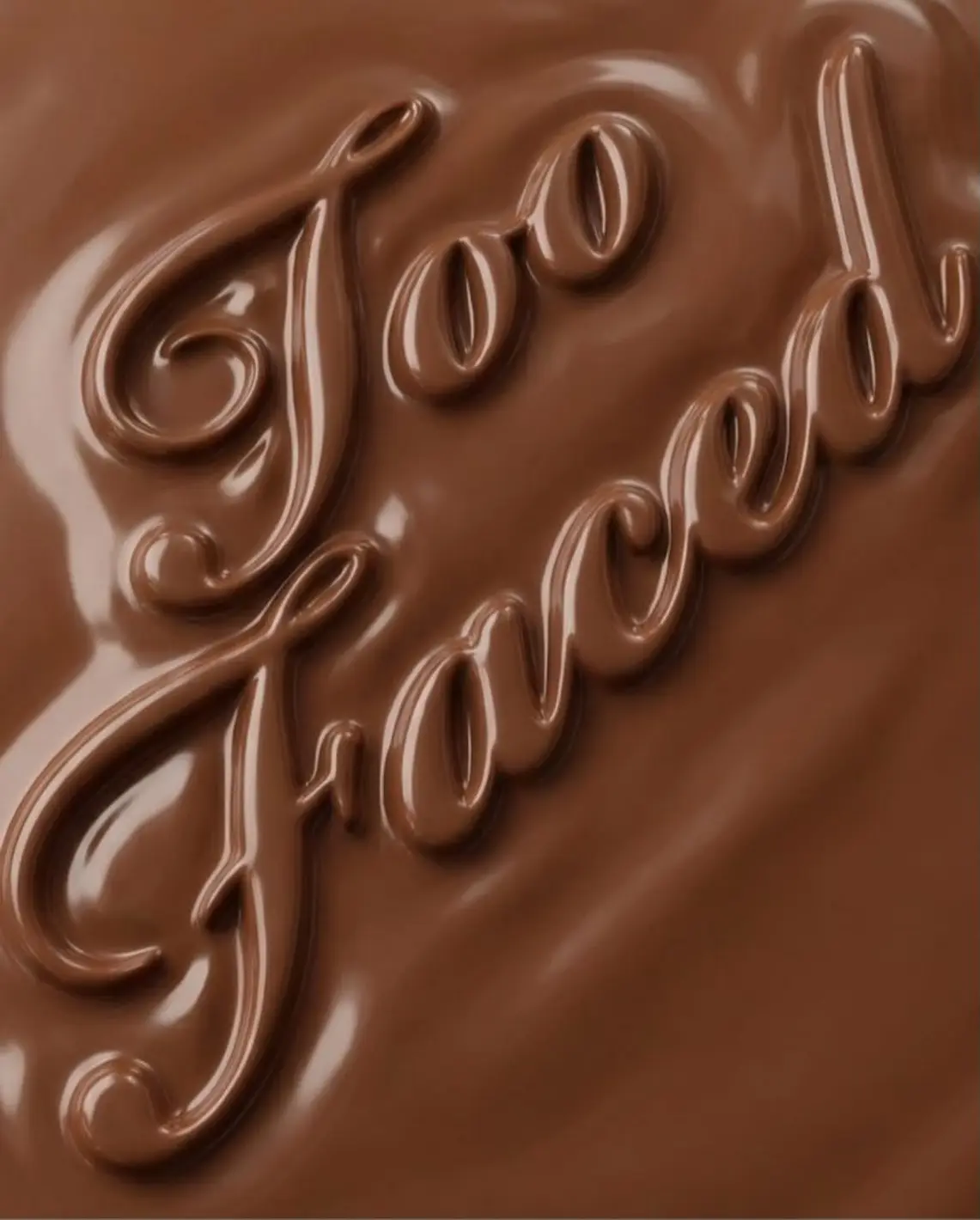 Too Faced Chocolate Collection Too Faced Chocolate Collection