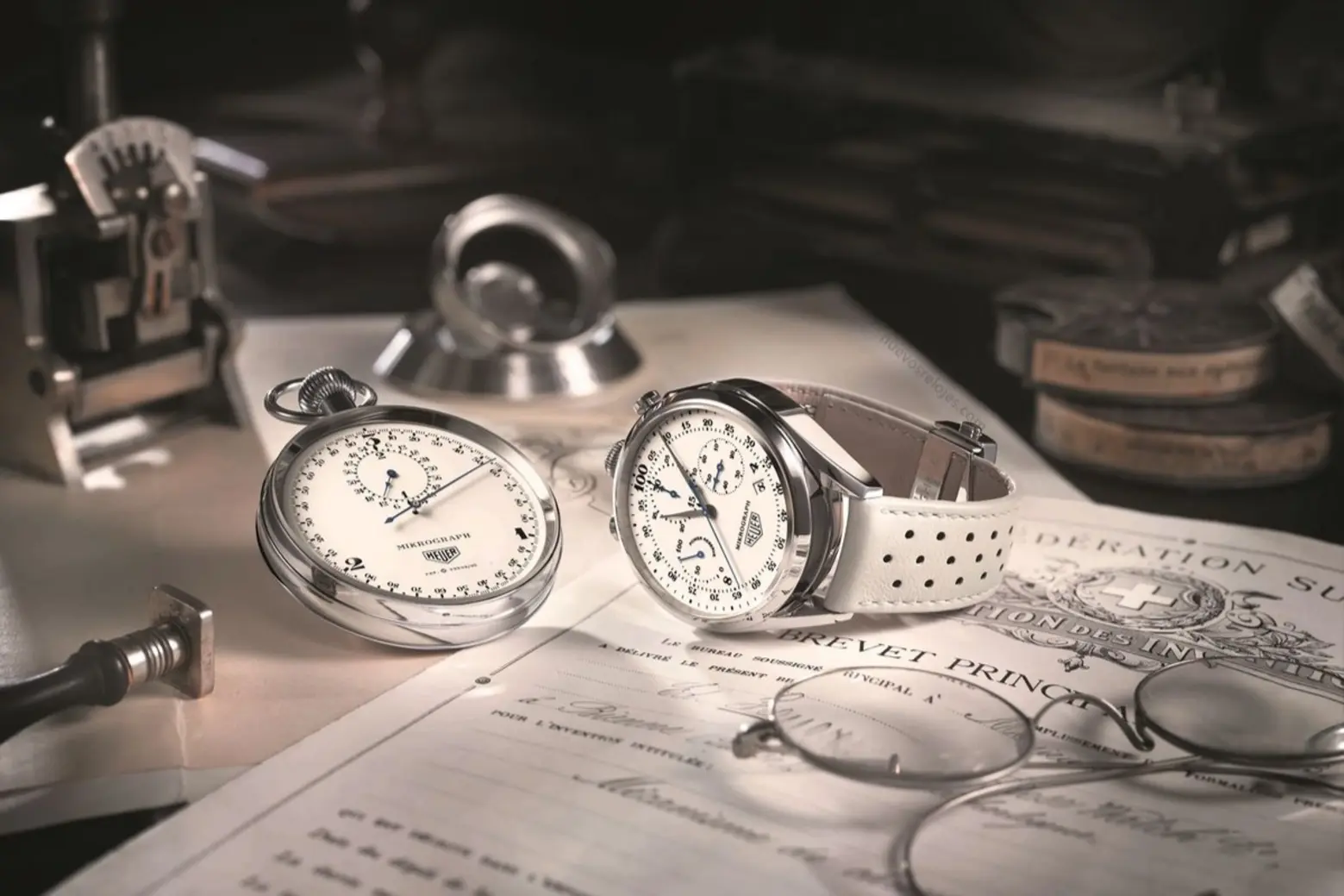 expensive haute horlogerie expensive haute horlogerie