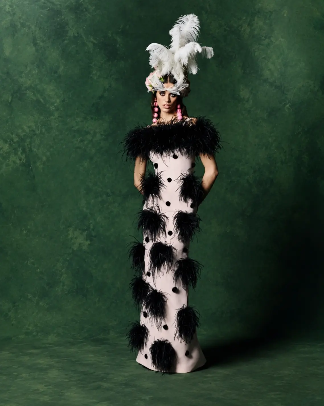 AFFFAIR Haute Couture: The Only Affair Worth Having 0