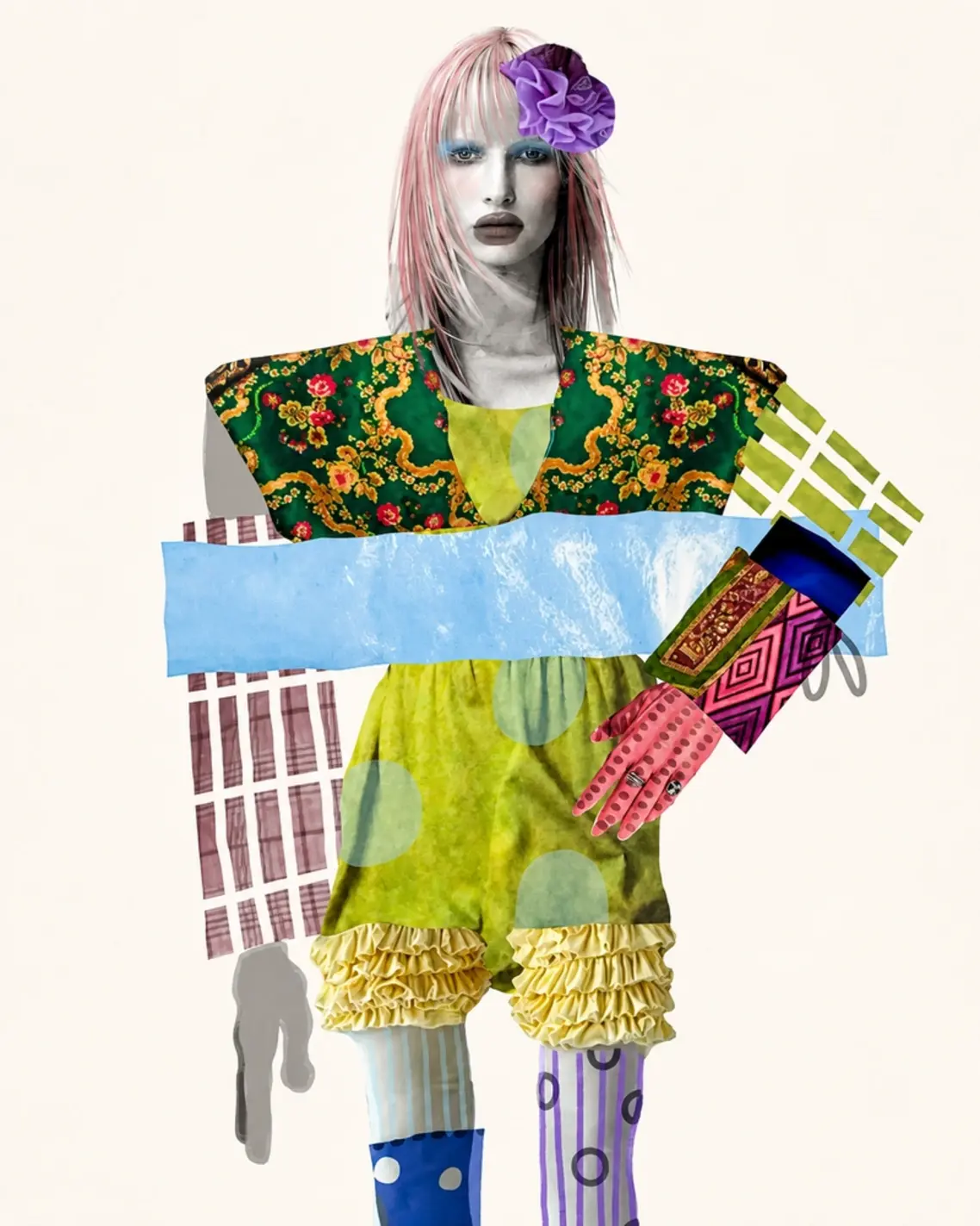 Who Pays The Real Price Of Fashion Returns?