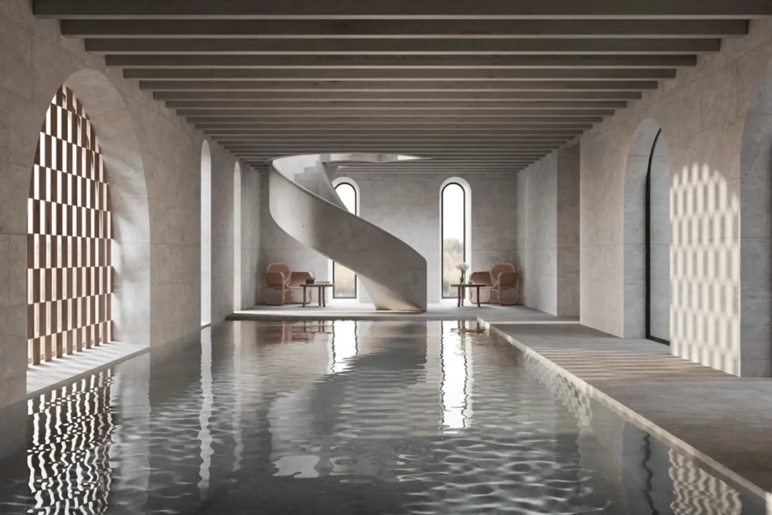 Zannier Île de Bendor luxury hotel opening dates