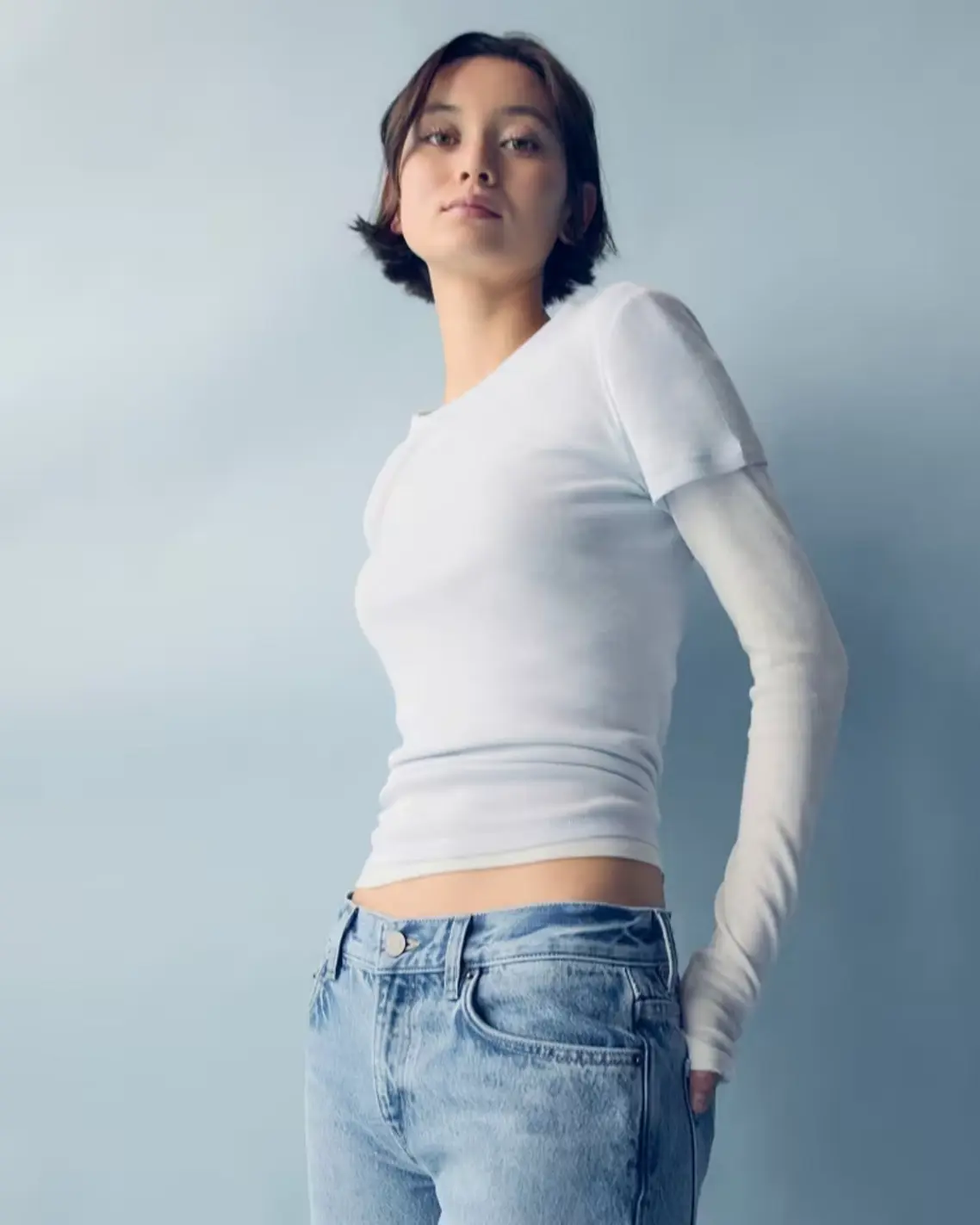 Shein Everlane Deal Tests The Ethics Of Fashion