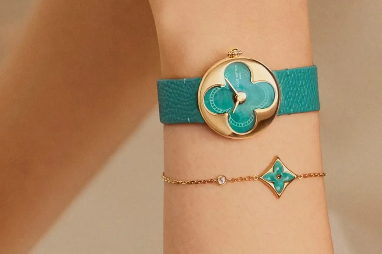 women's watches