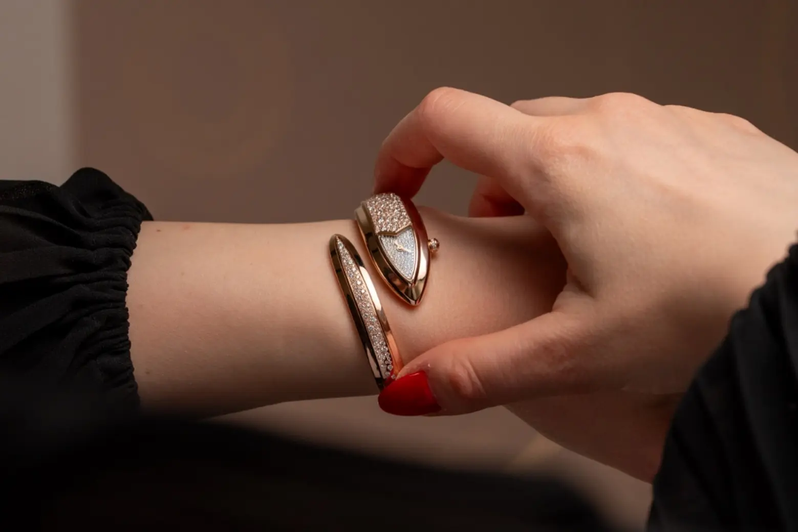 women's watches