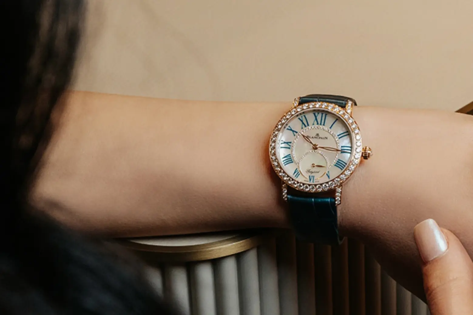 women's watches
