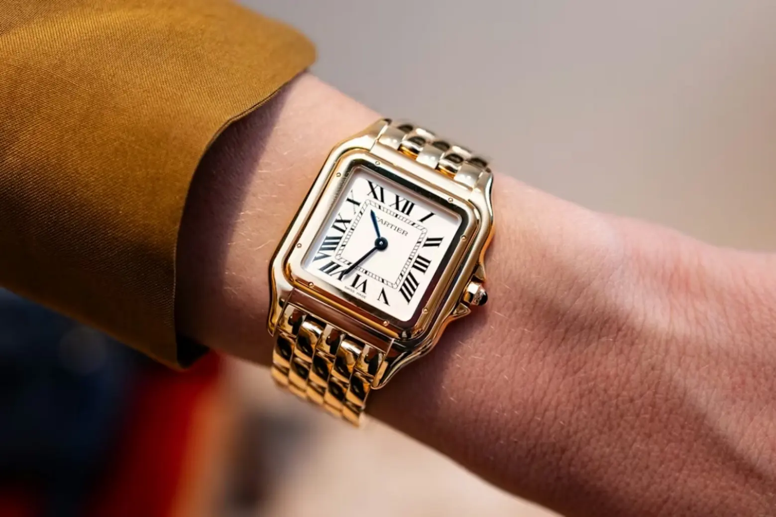 women's watches