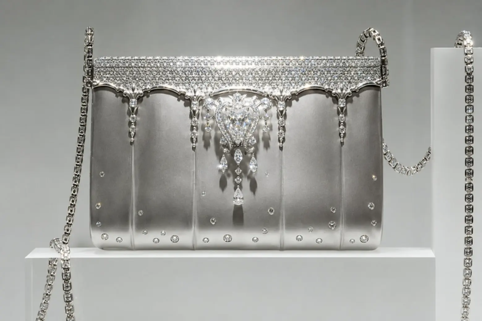 most expensive handbags 4