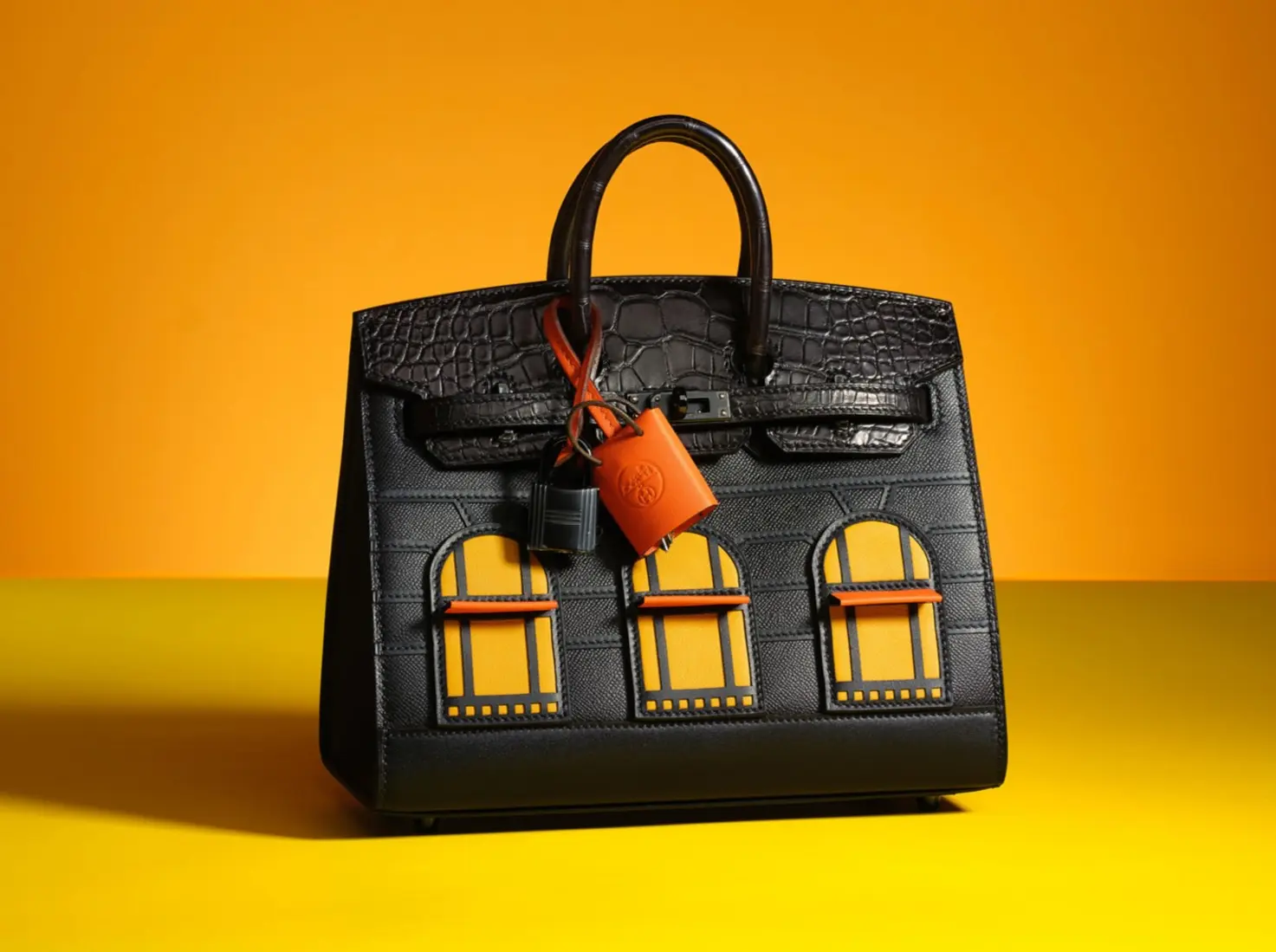 most expensive handbags 6