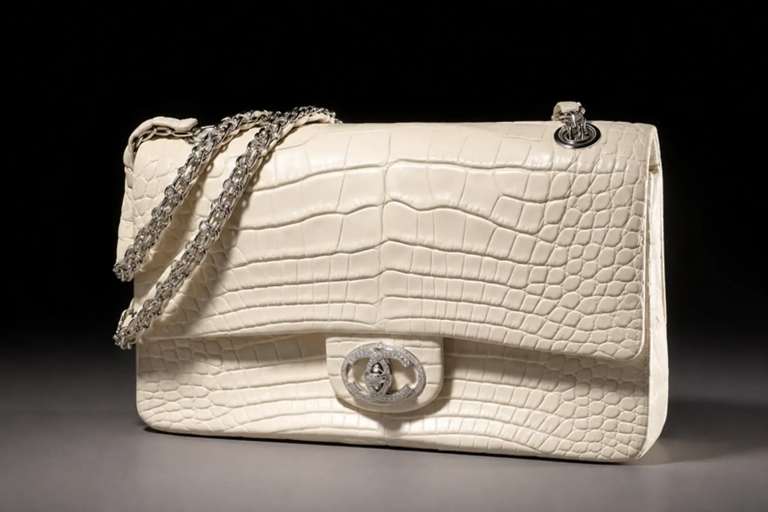 most expensive handbags 8