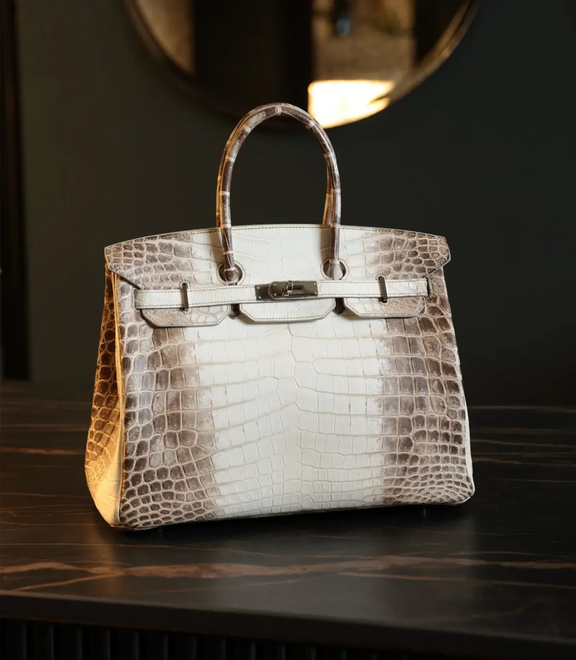 most expensive handbags 7