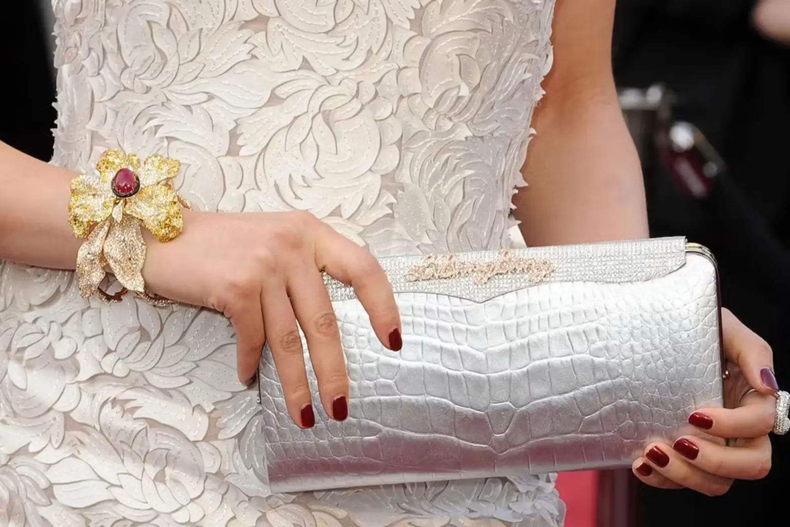 most expensive handbags 5