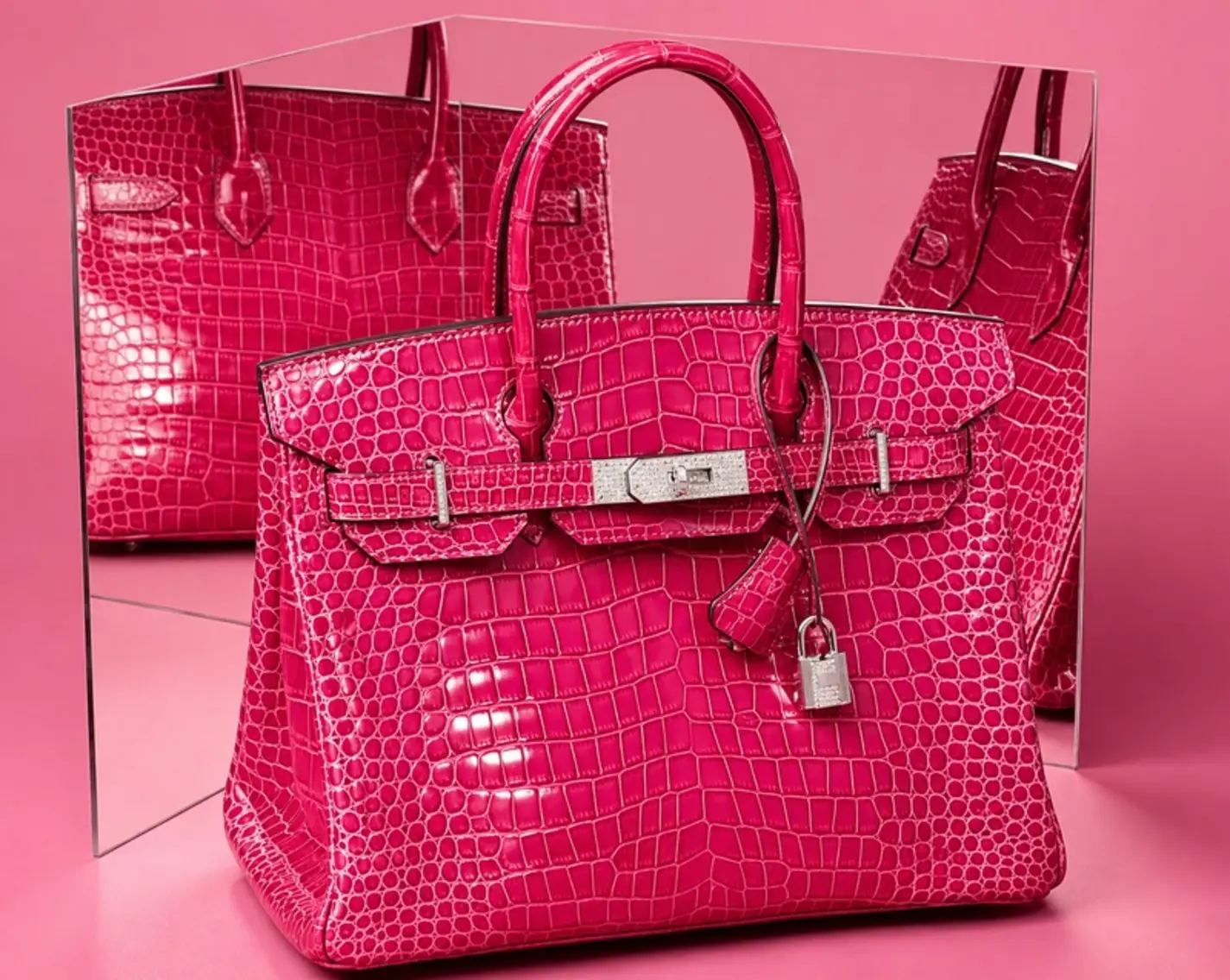 most expensive handbags 9